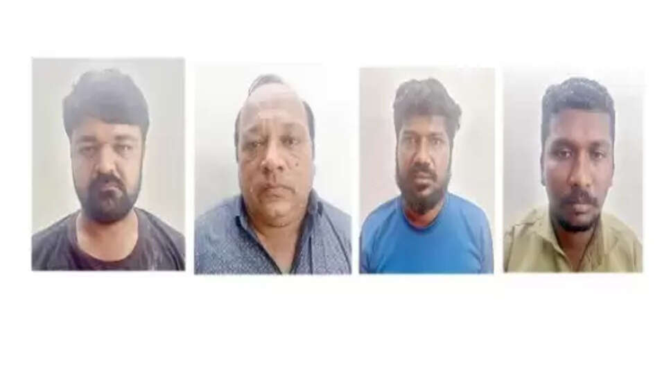 மெத்தனால்