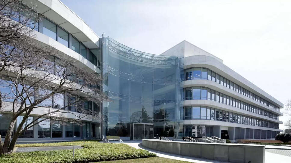 பங்குச்சந்தை