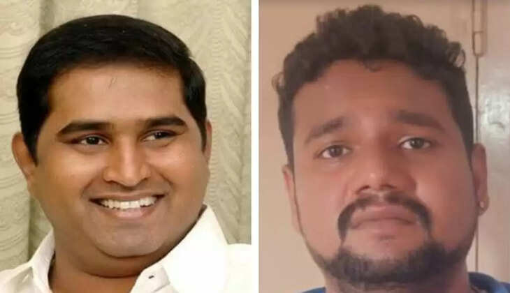 ஆம்ஸ்ட்ராங் 