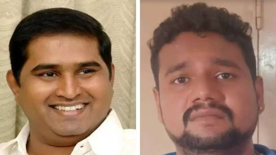 ஆம்ஸ்ட்ராங் 