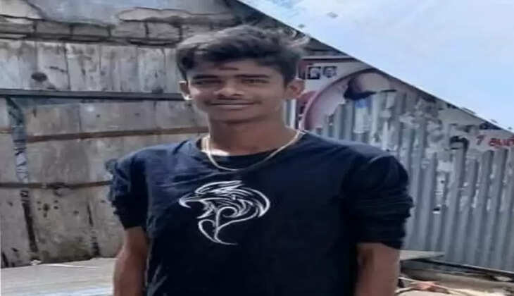 விக்டர் 