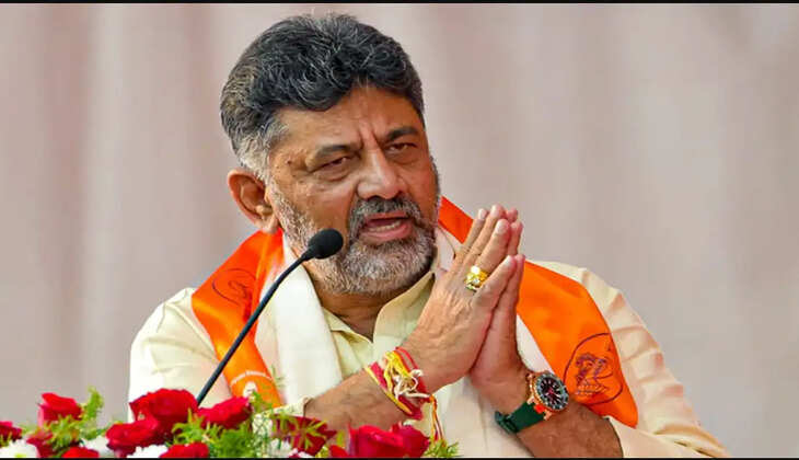 karnataka