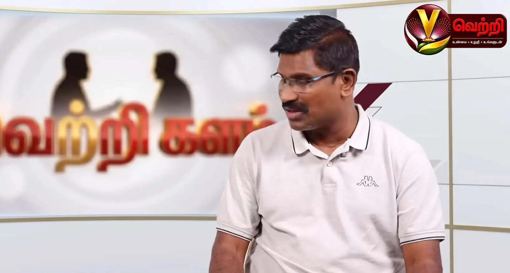 சிங்காரவேலன்