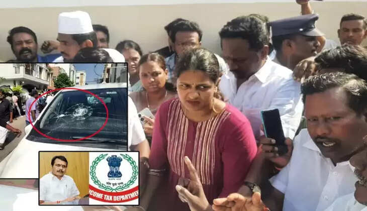 செந்தில்பாலாஜி