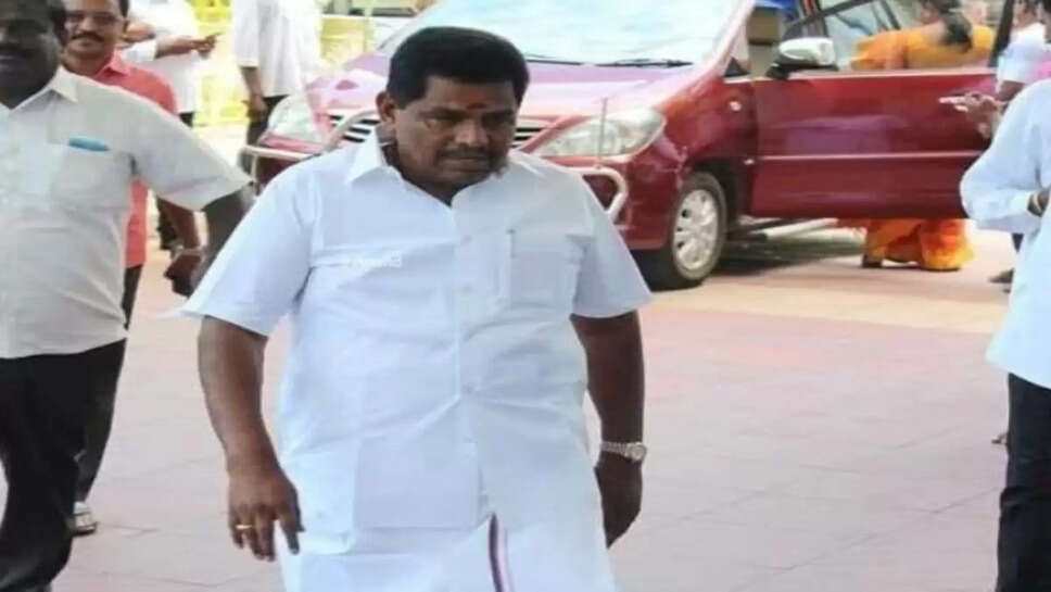 அனிதா ராதாகிருஷ்ணன்
