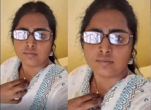 கௌசல்யா