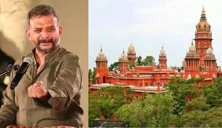 சங்கீத கலாநிதி