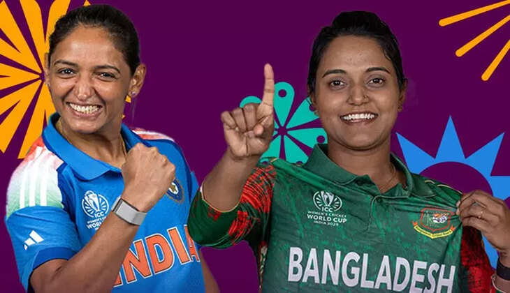 இந்தியா வங்கதேசம்