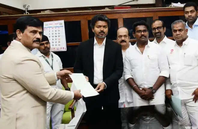 கூட்டணி