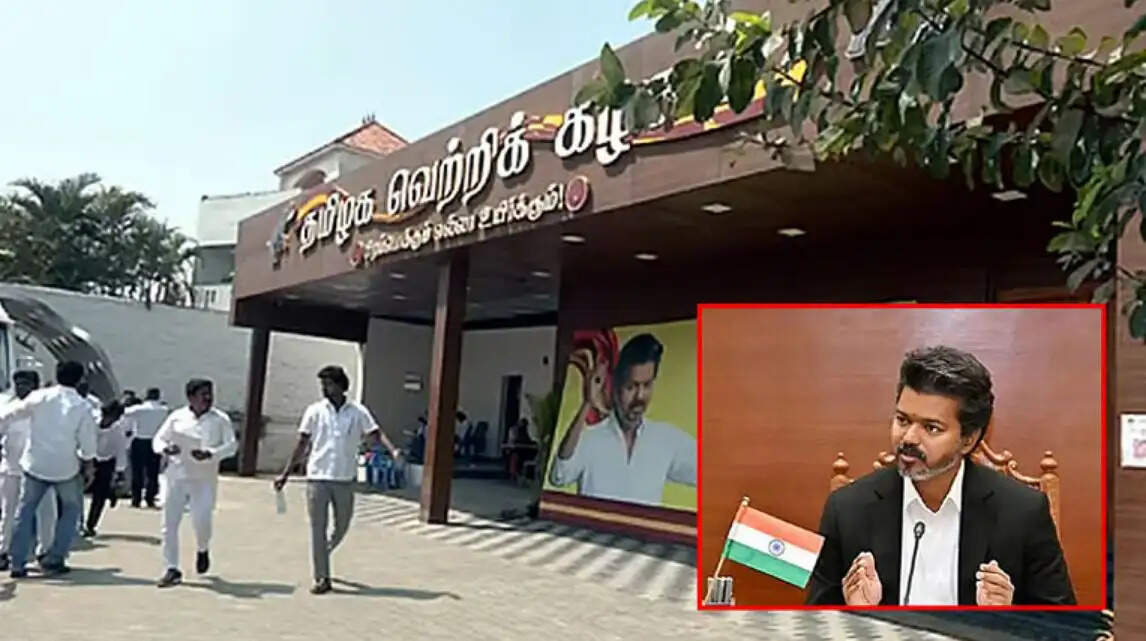 பனையூர்