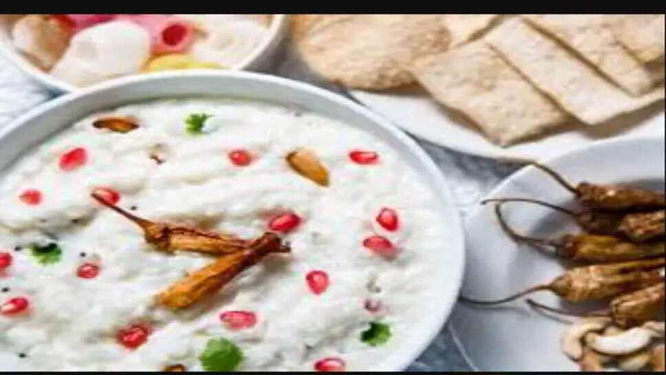 தயிர்
