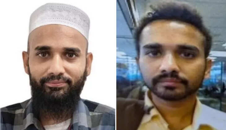 இந்தியர்