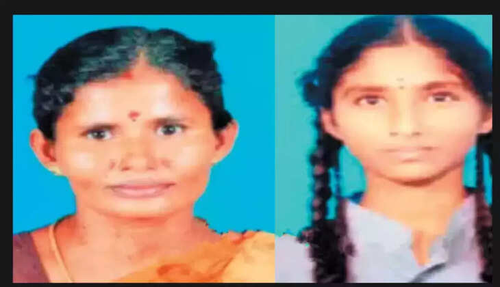 தும்மாயி