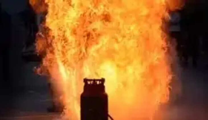 சிலிண்டர்