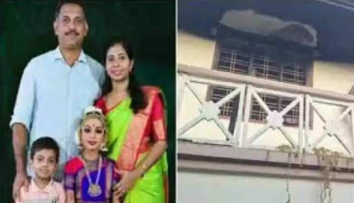 பினிஷ்குரியன் 