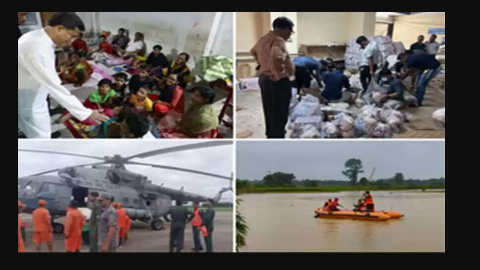 திரிபுரா