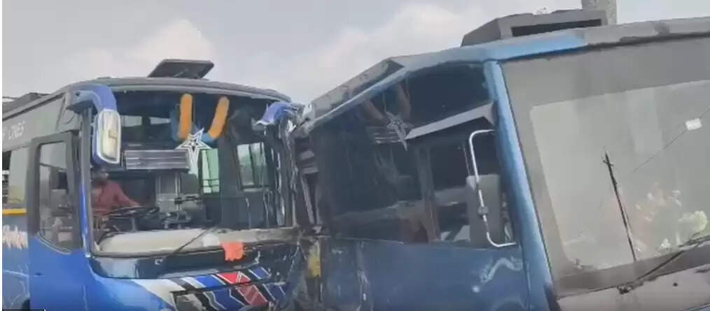 விபத்து