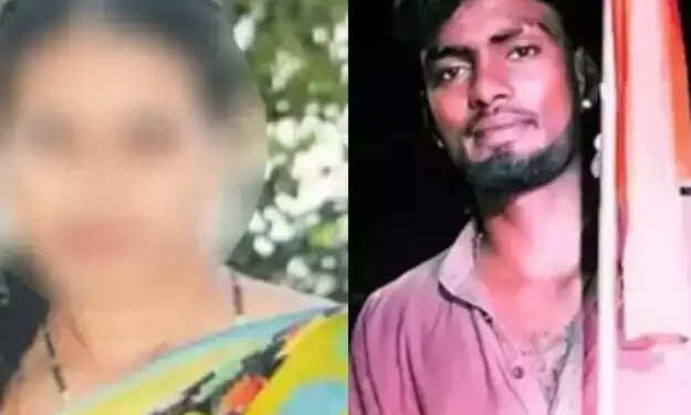 அருண் பிரசாத்