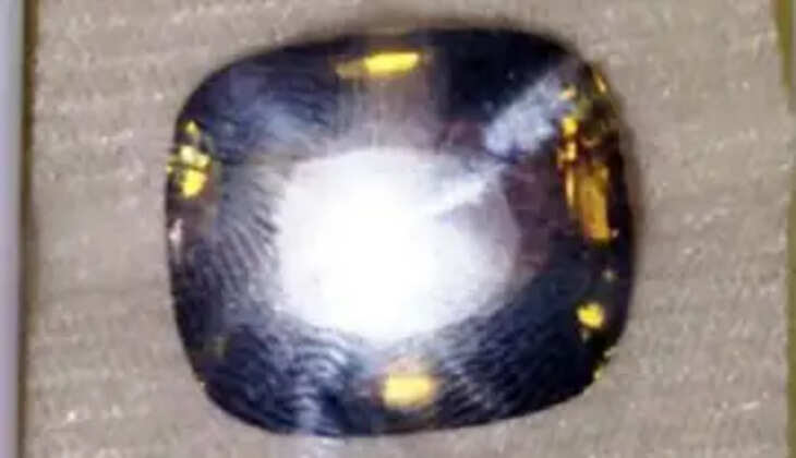 ரத்தினக்கல்