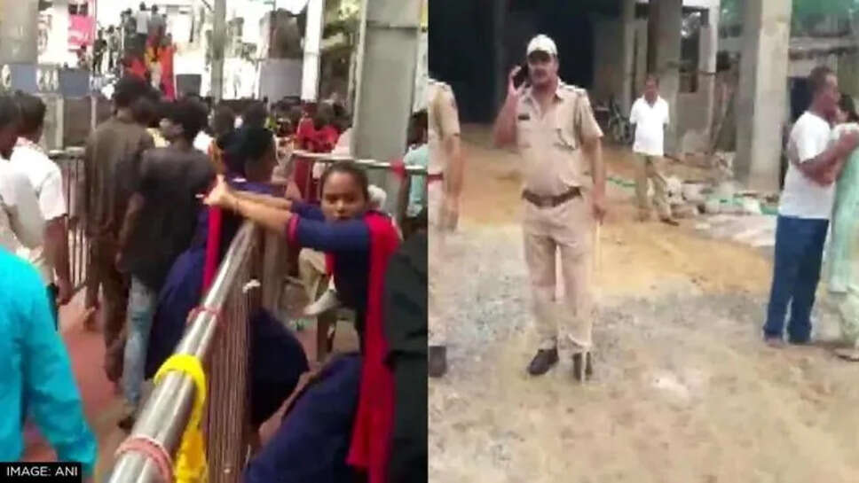 ராஜஸ்தான்