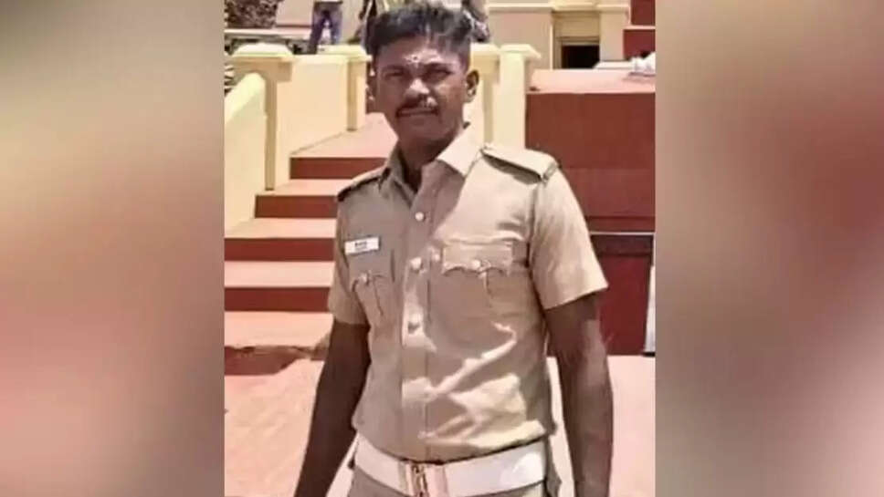 தீயணைப்பு