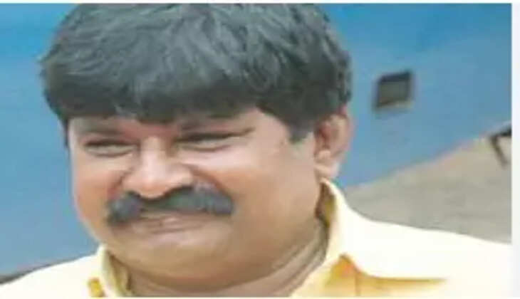 தயாரிப்பாளர் கலைப்புலி சேகரன்