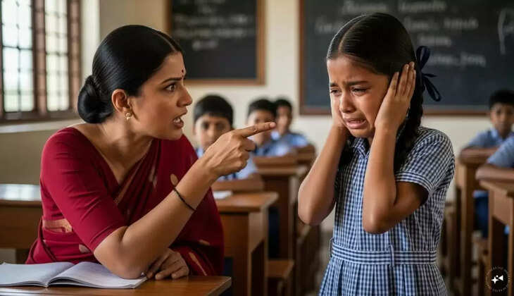 தோப்புக்கரஅ