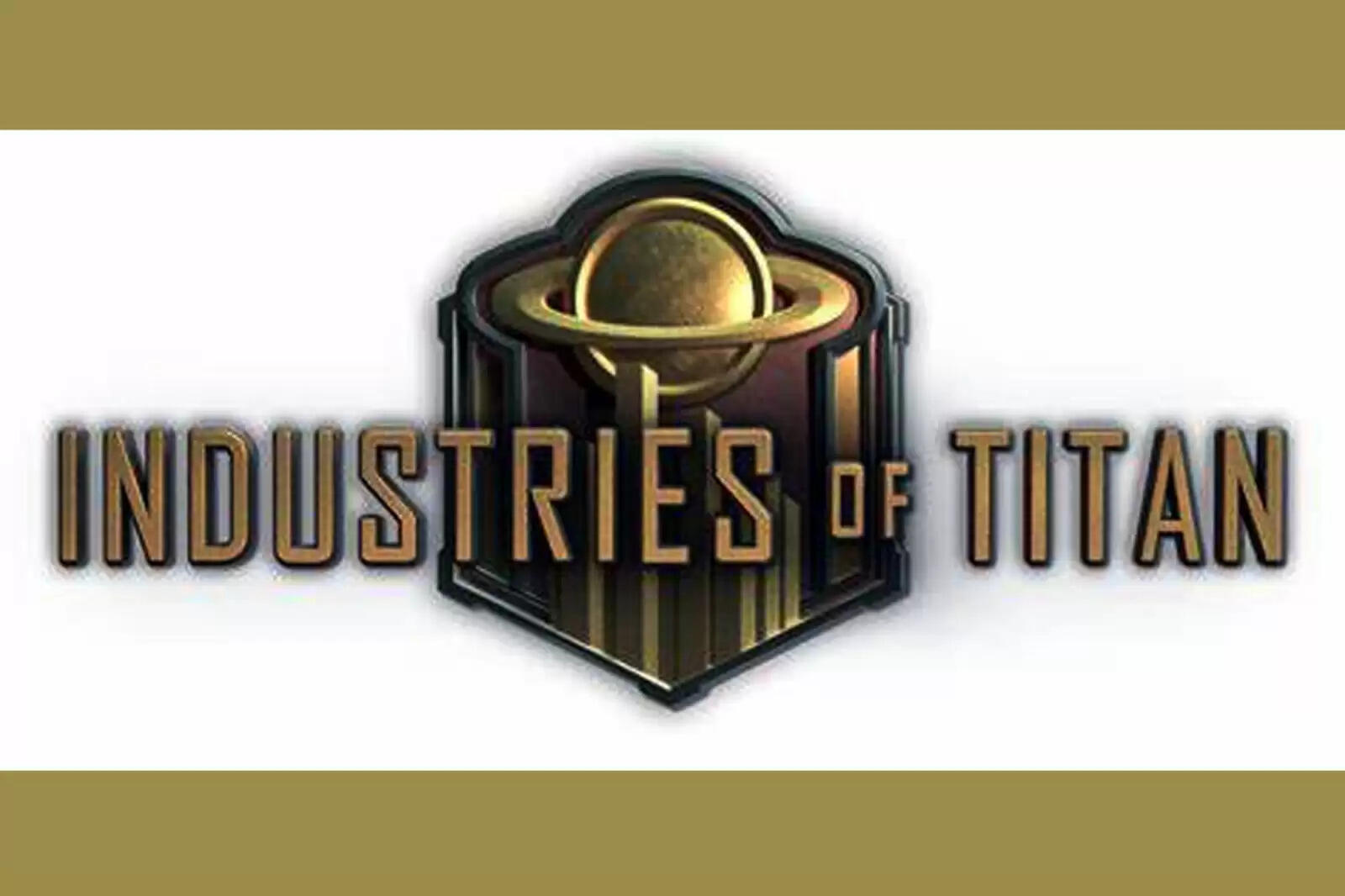 டைட்டன்