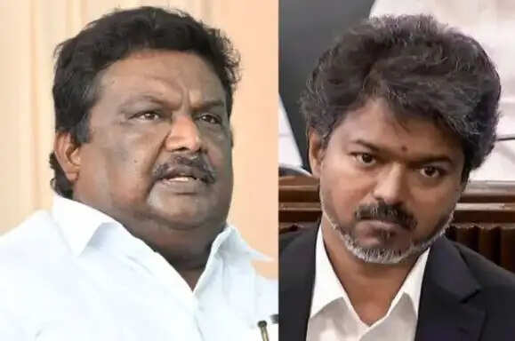சிவசங்கர் 