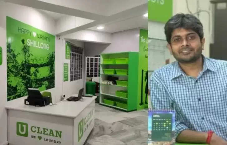 அனுரப் சின்ஹா