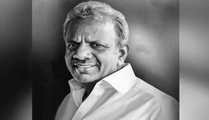 ஆடியோஸ் செந்தில்