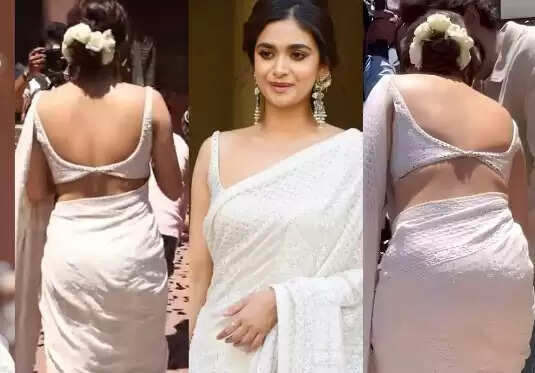 க்ரீத்தி ஷெட்டி