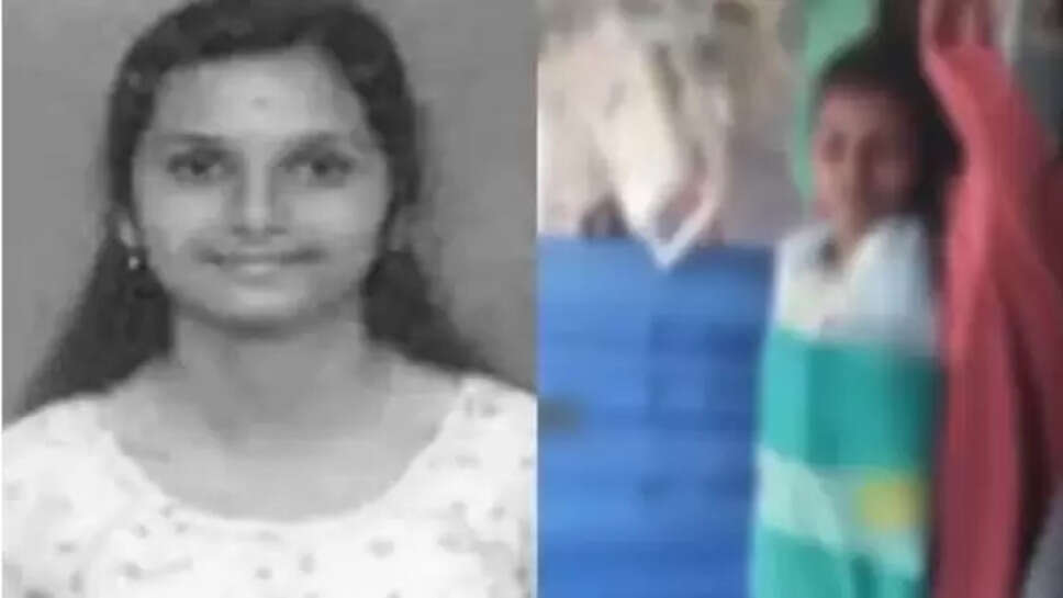 கால்பந்து