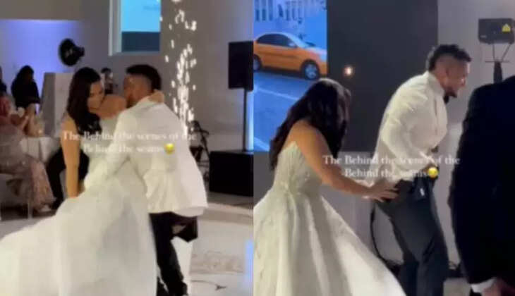 திருமணம்