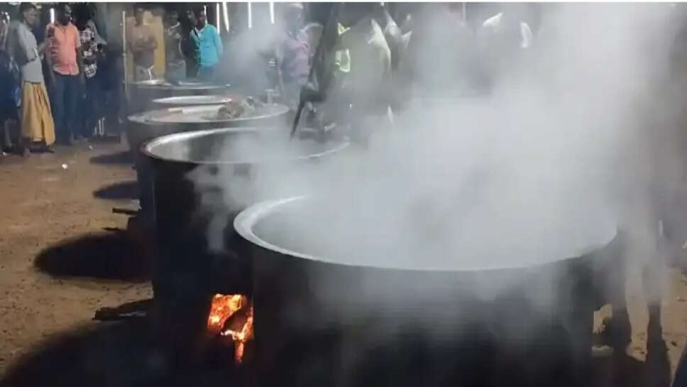 பிரியாணி