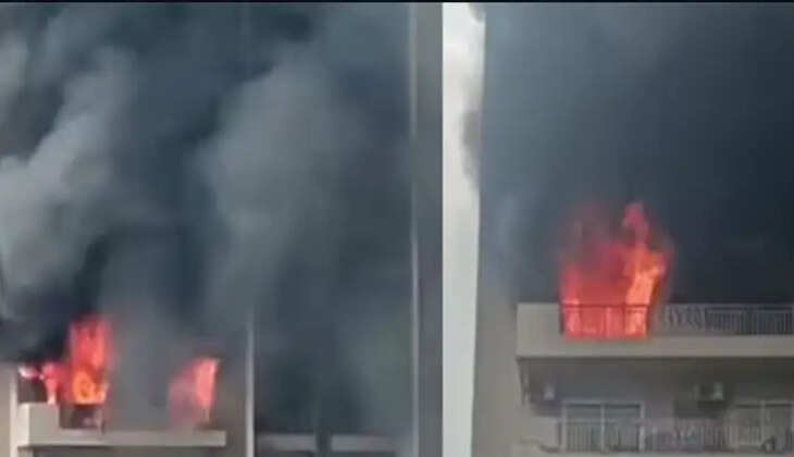 uttar pradesh