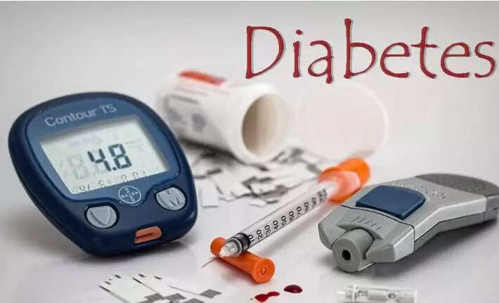 சர்க்கரை