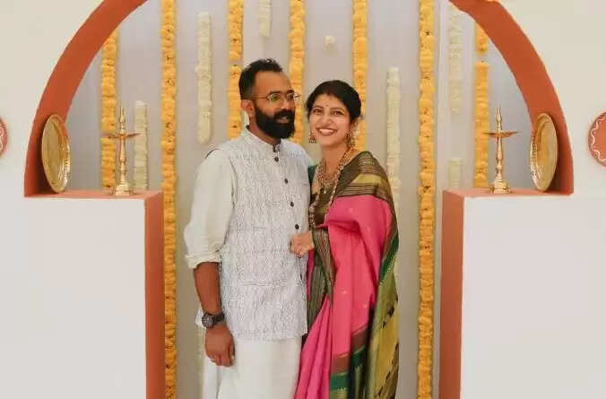 மீதா மிதுன்