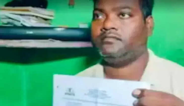 ராஜீவ் குமார்