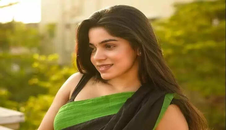 திவ்யபாரதி