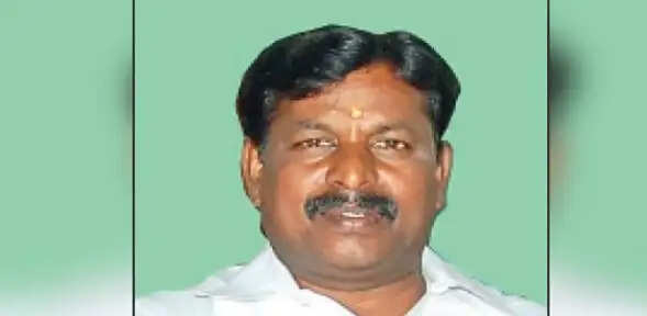 சோழவந்தான்