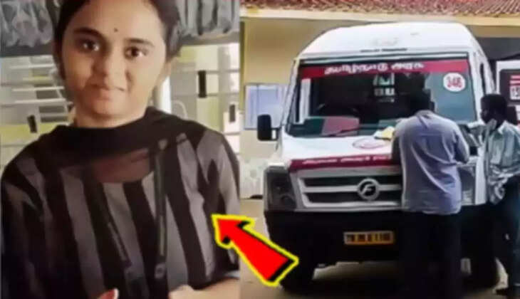 சத்திய ஸ்ரீ