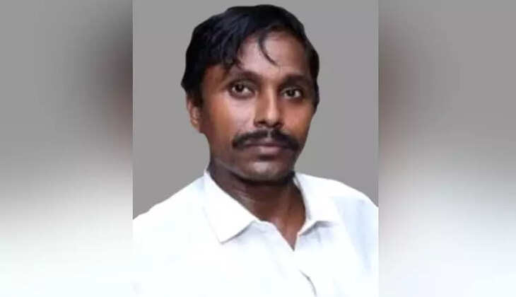 தூத்துக்குடி