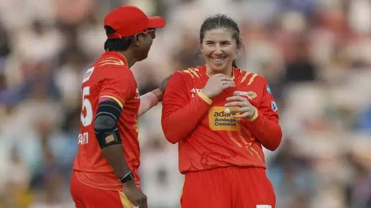 குஜராத்