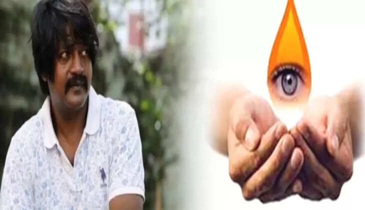 டேனியல் பாலாஜி