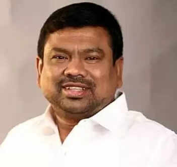 நவாஸ்கனி