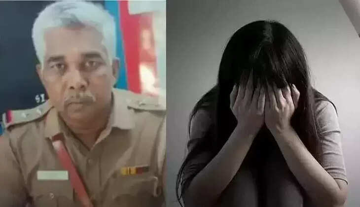 நாமக்கல்