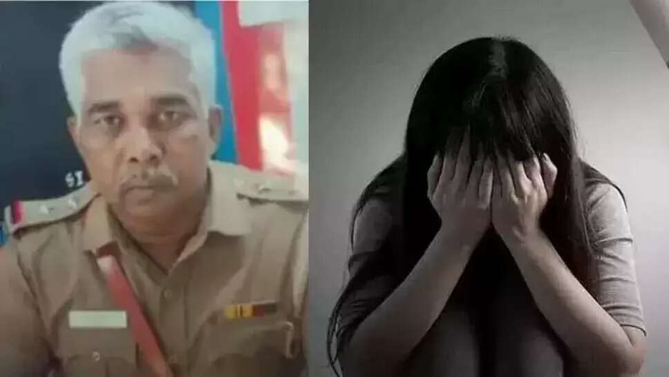 நாமக்கல்