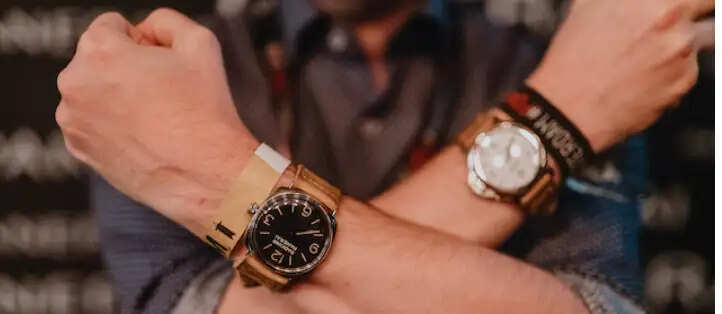 ஒரே நாடு ஒரே நேரம்