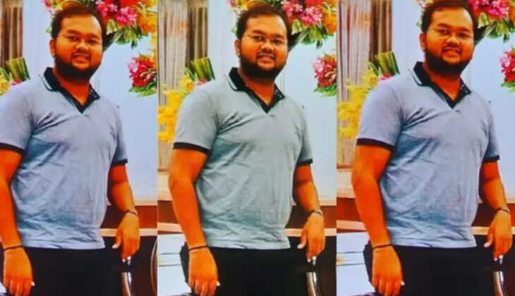 மருத்துவர்